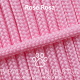 Rose Rosa